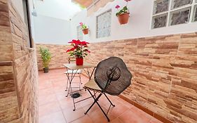 Suites Esencia Atlántica Confort cerca del mar